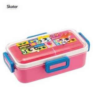 便当盒 Skater 530ml