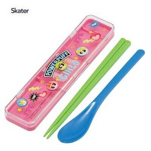 Chopsticks Skater 18cm