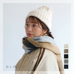 ゴルフワン Golfwang リング ゴールド US9 日本サイズ19号