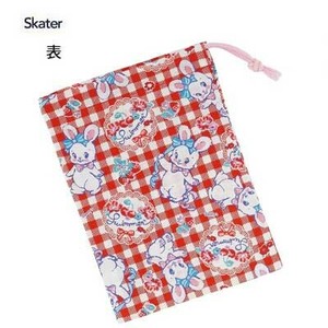 便当用品 Skater