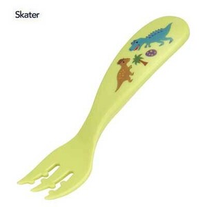 汤匙/汤勺 Skater