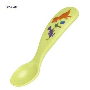 汤匙/汤勺 婴儿 勺子/汤匙 Skater
