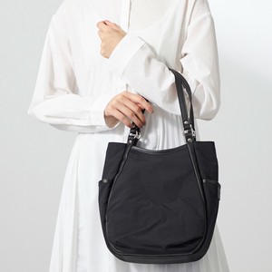 タスランナイロントートバッグ small