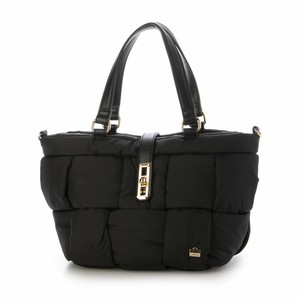 Tote Bag Mini-tote 2-way