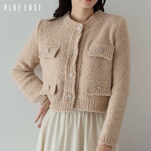 夹克 经典款 无领 2024新品