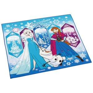 【公式】 ランチクロス 【アナと雪の女王 25】 スケーター