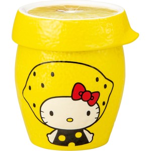 Barware Hello Kitty