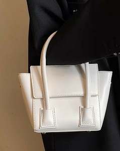 Shoulder Bag 2-way