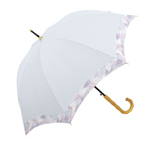 Umbrella