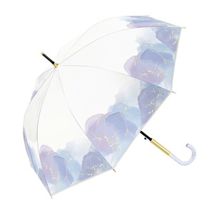 Umbrella Umbrella