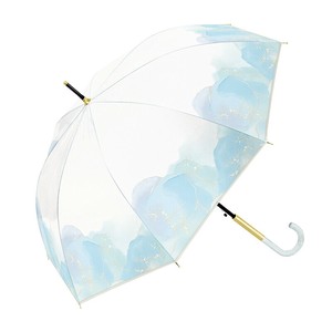 Umbrella Umbrella