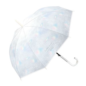 Umbrella Umbrella