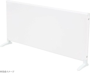 マグネットボードスタンド ハイタイプ 60cm MBH-60