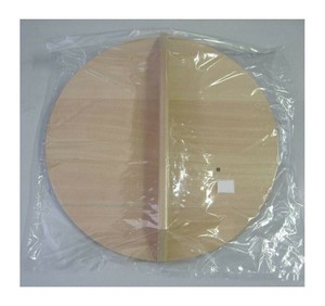 市原木工所 業務用 鍋蓋 落し蓋 直径45cm 024141