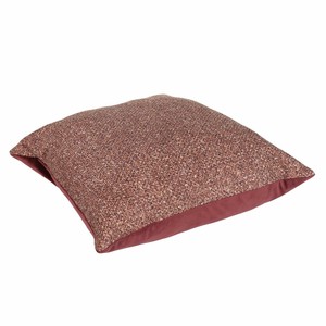DULTON Cushion dulton Bicolor COLOR Cushion MIX