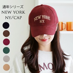 Baseball Cap Cotton