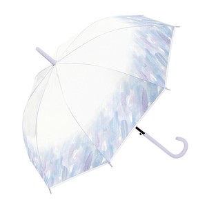 Umbrella Umbrella