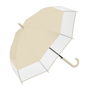 雨伞 2024年 新商品 秋冬