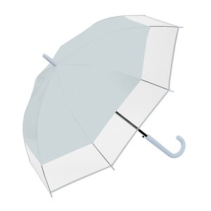 雨伞 2024年 新商品 秋冬