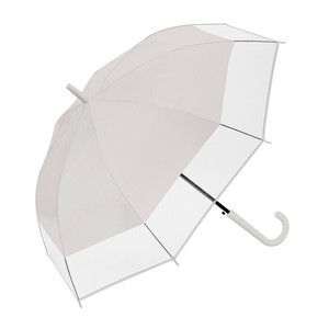 雨伞 2024年 新商品 秋冬