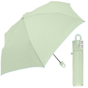 All-weather Umbrella All-weather