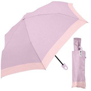All-weather Umbrella PU Umbrella