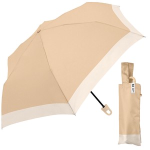 All-weather Umbrella Umbrella
