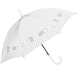 Umbrella
