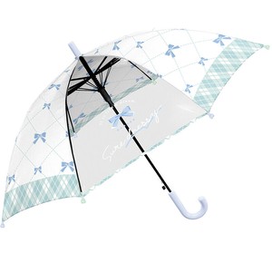 Umbrella