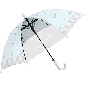 Umbrella