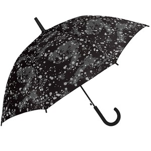 Umbrella Star