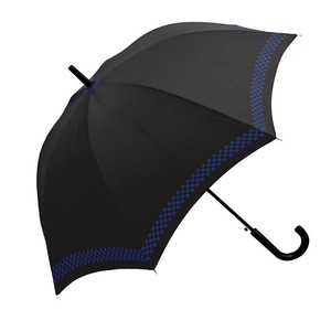 Umbrella Check