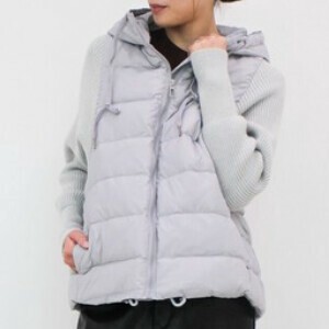 Blouson Jacket Blouson