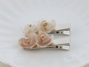 Claw Made in Japan