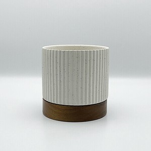 Pot/Planter