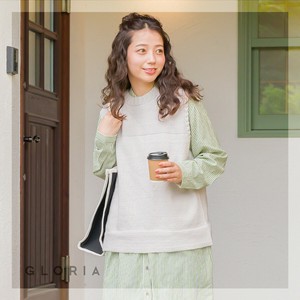 毛衣/针织衫