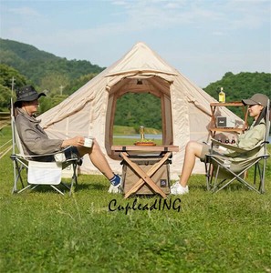 ＜人気商品＞激安セール 折り畳み椅子 軽量 ビーチチェア 昼休みチェア 取り外し可能 リクライニング両用