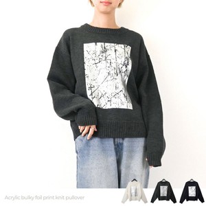 毛衣/针织衫 新商品