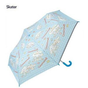 Umbrella Foldable Skater Cinnamoroll 55cm