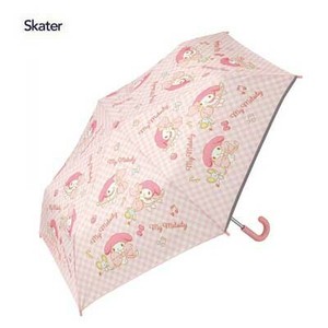 Umbrella My Melody Foldable Skater 55cm