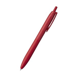 Mitsubishi Pencil Gel Pen Lite touch ink Jetstream