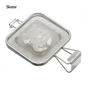 烹饪用品 小熊维尼 网眼 Sanrio三丽鸥 Skater