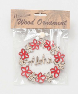 Object/Ornament