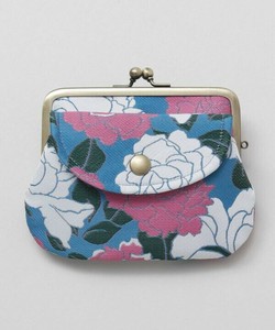 Wallet Gamaguchi