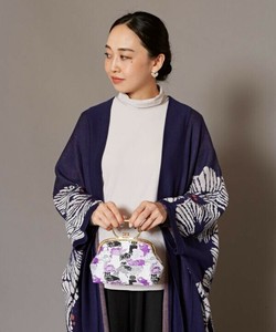 侧背包/单肩包 口金包 手提包