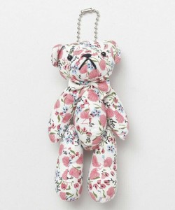 Key Ring