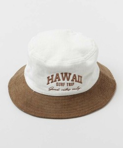 Hat/Cap