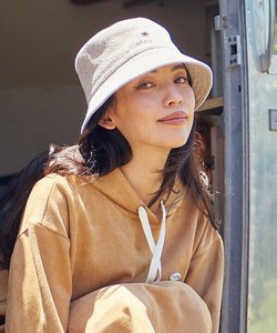 Hat/Cap