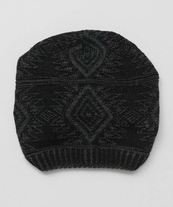 Fiddler Cap