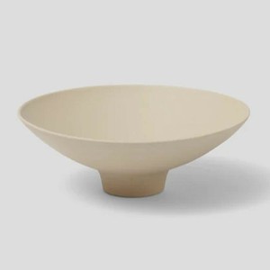 美浓烧 小钵碗 餐具 日本制造